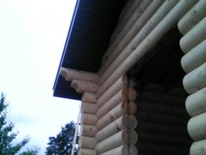 pic139_12